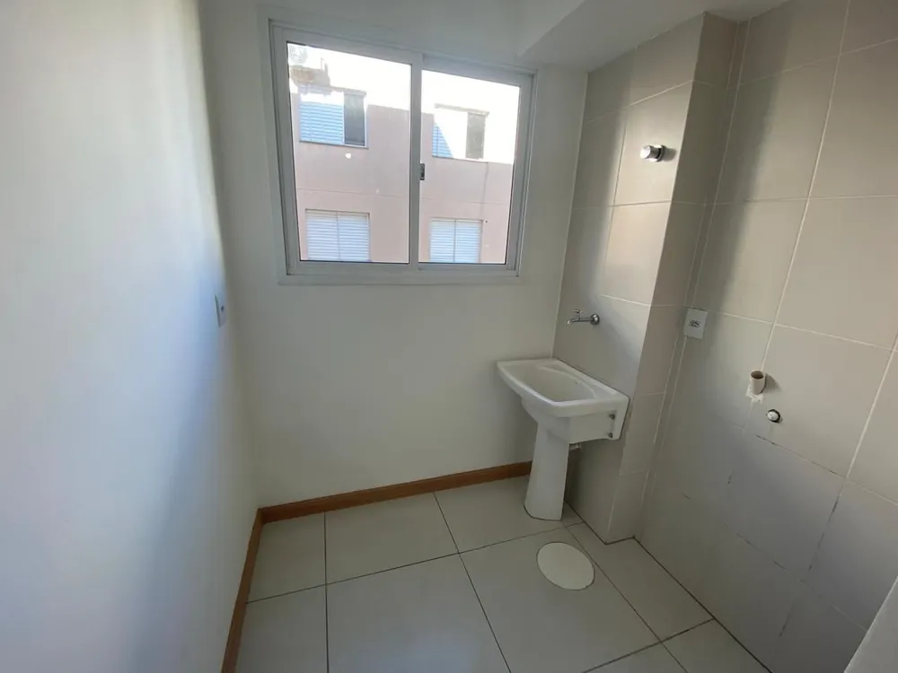 Apartamento, 2 quartos, 60 m² - Foto 7
