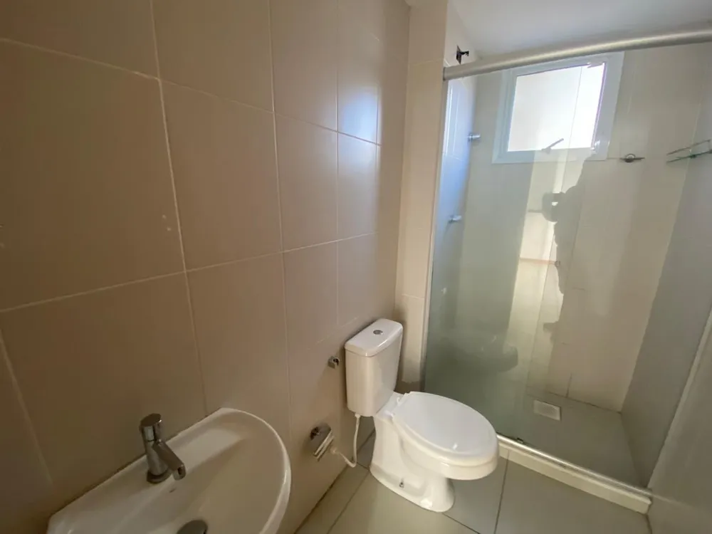 Apartamento, 2 quartos, 60 m² - Foto 8