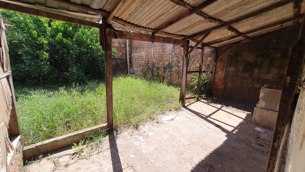 Casa, 3 quartos, 80 m² - Foto 9