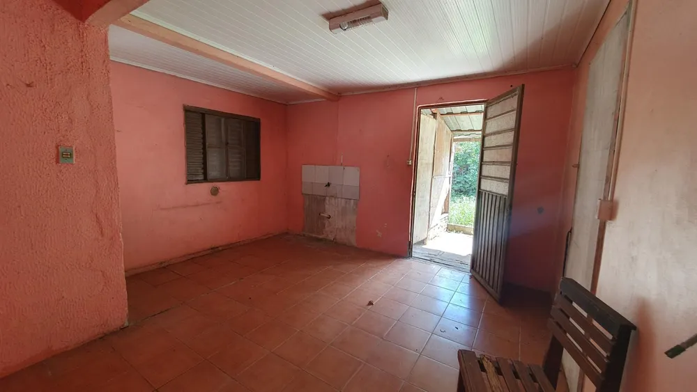 Casa, 3 quartos, 80 m² - Foto 7