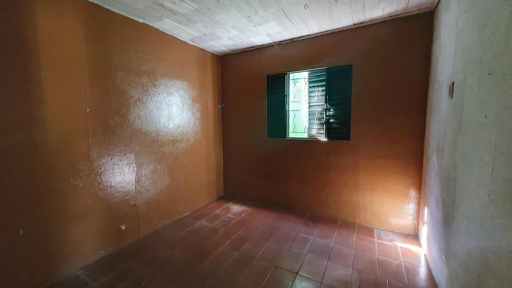 Casa, 3 quartos, 80 m² - Foto 4
