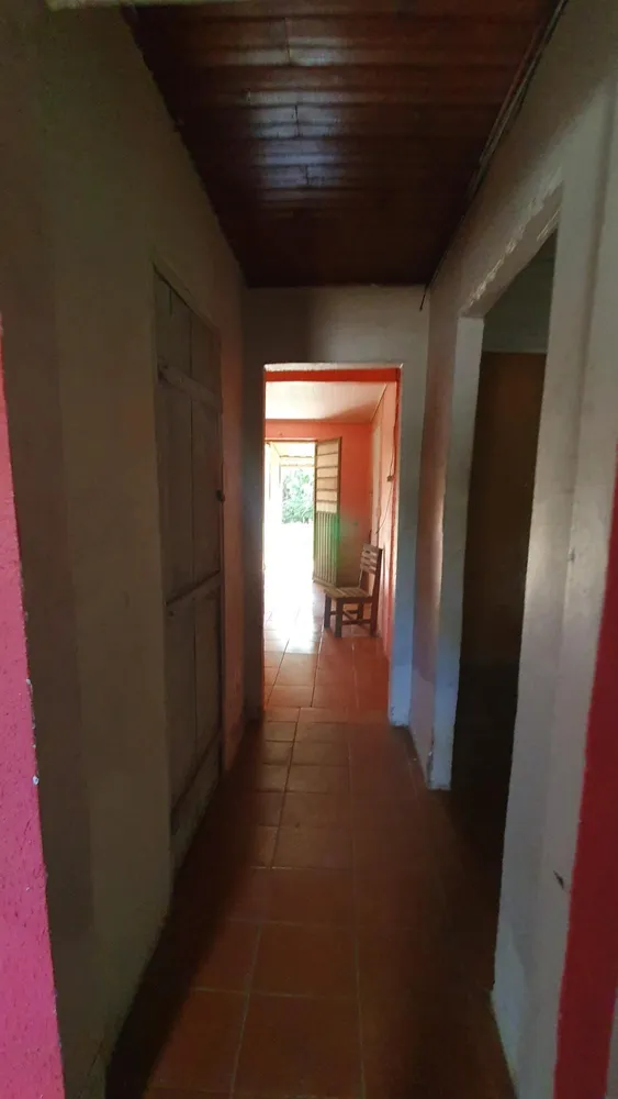 Casa, 3 quartos, 80 m² - Foto 3