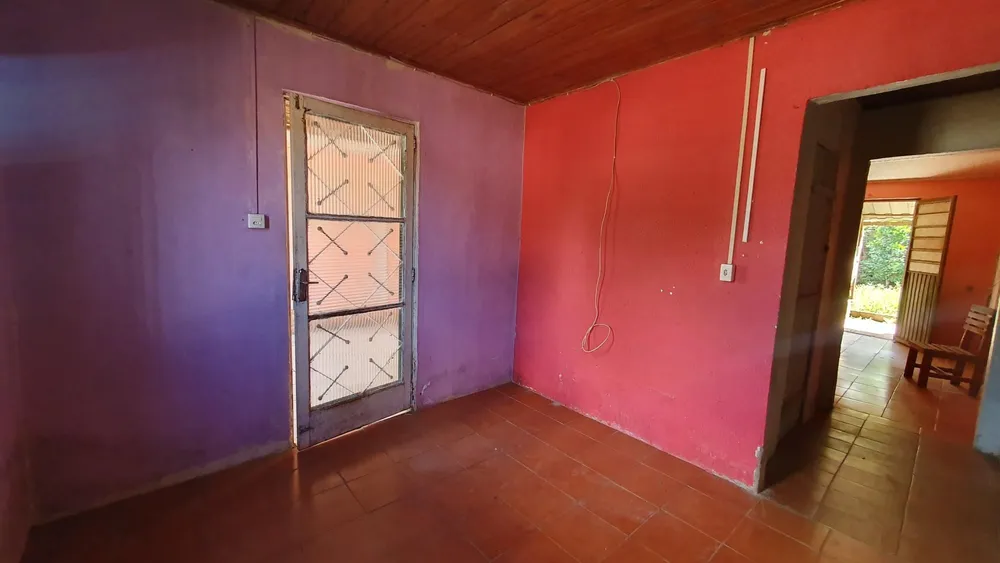 Casa, 3 quartos, 80 m² - Foto 2