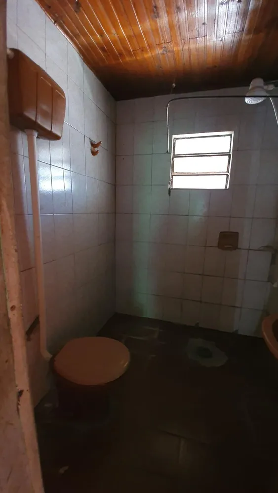 Casa, 3 quartos, 80 m² - Foto 6