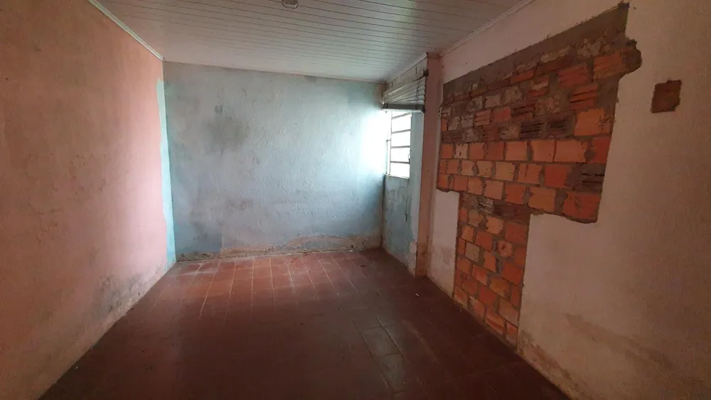 Casa, 3 quartos, 80 m² - Foto 8