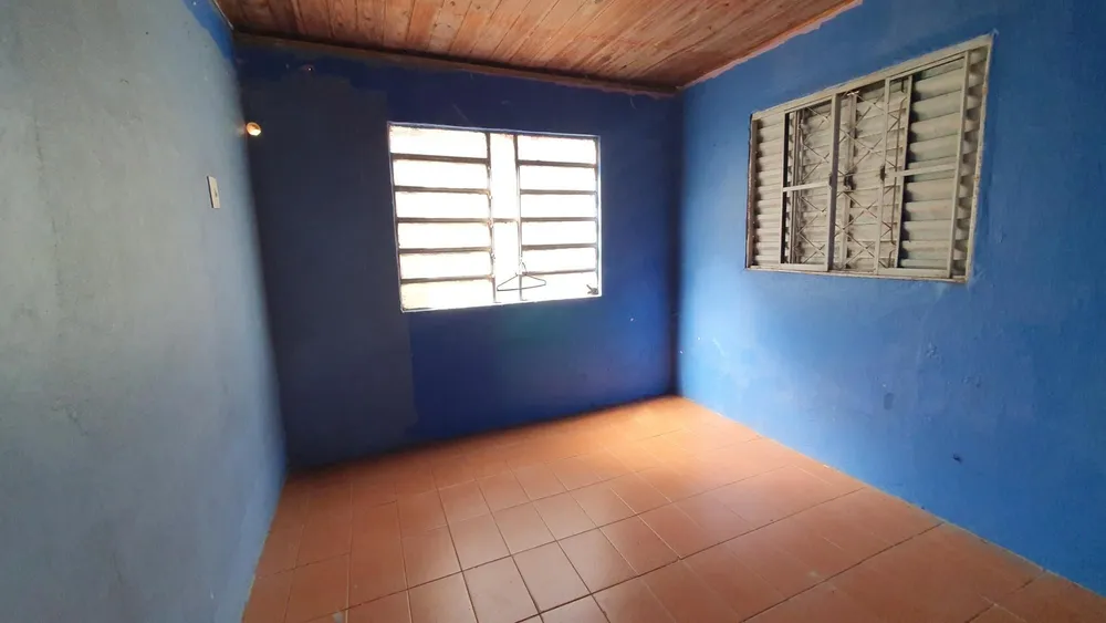 Casa, 3 quartos, 80 m² - Foto 5