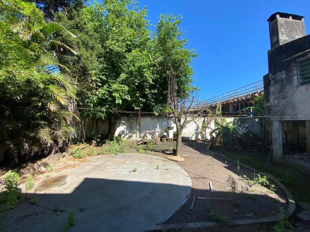 Casa, 2 quartos, 150 m² - Foto 5
