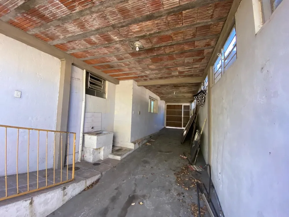 Casa, 2 quartos, 150 m² - Foto 12