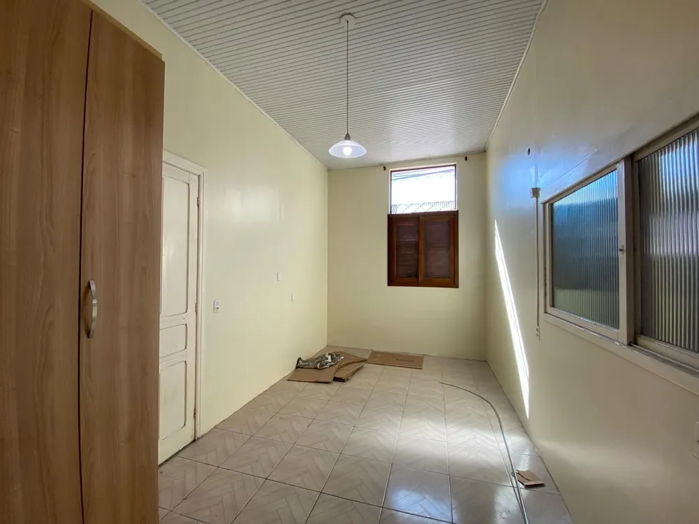 Casa, 2 quartos, 150 m² - Foto 3