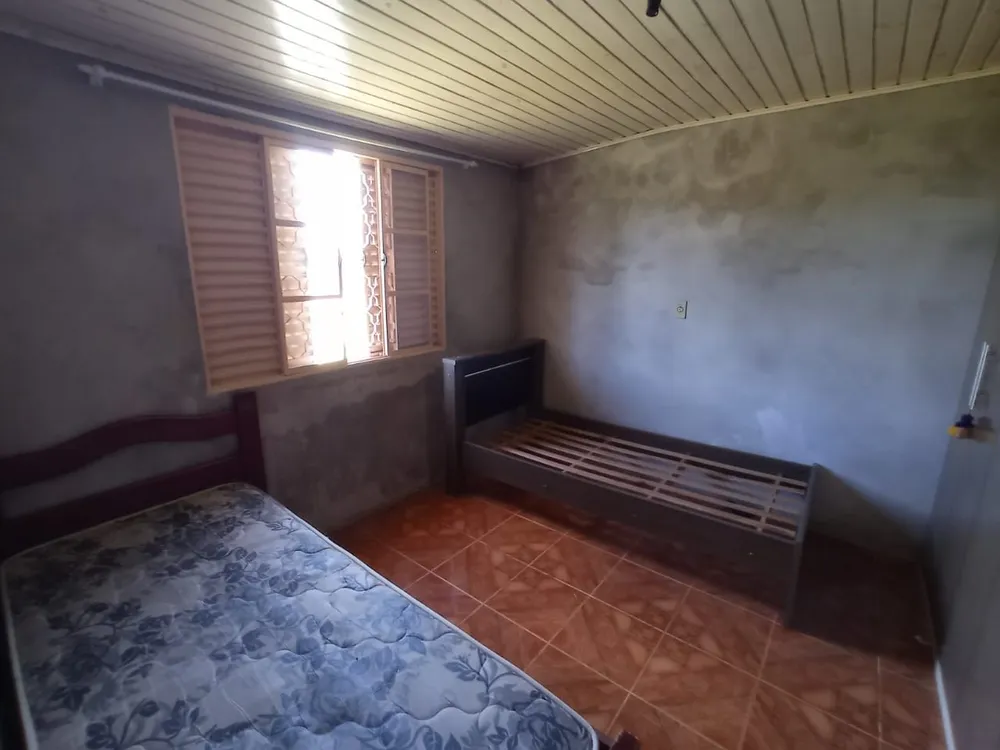 Casa, 2 quartos, 90 m² - Foto 8