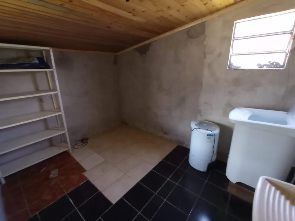 Casa, 2 quartos, 90 m² - Foto 7