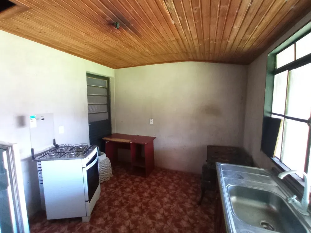 Casa, 2 quartos, 90 m² - Foto 2