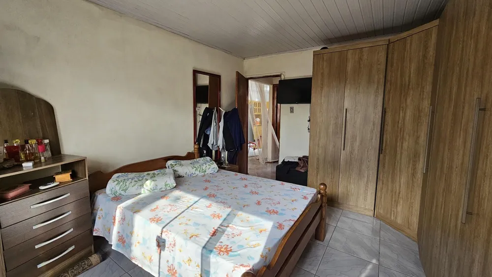 Casa, 2 quartos, 90 m² - Foto 7