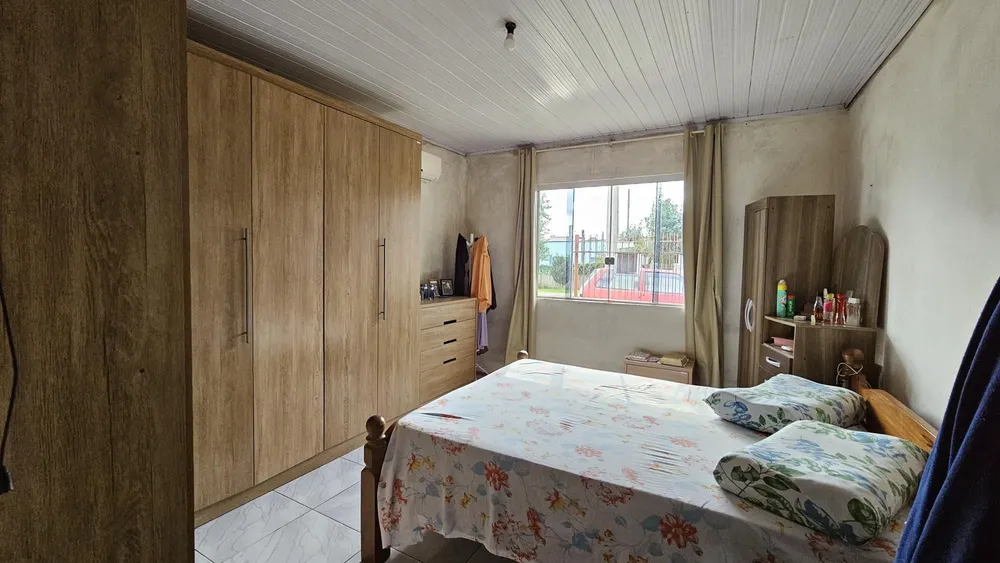 Casa, 2 quartos, 90 m² - Foto 6