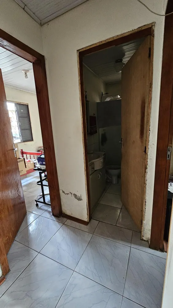 Casa, 2 quartos, 90 m² - Foto 8