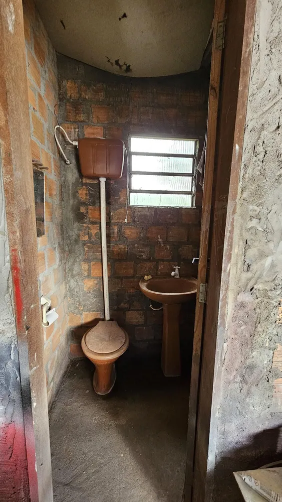 Casa, 2 quartos, 90 m² - Foto 11