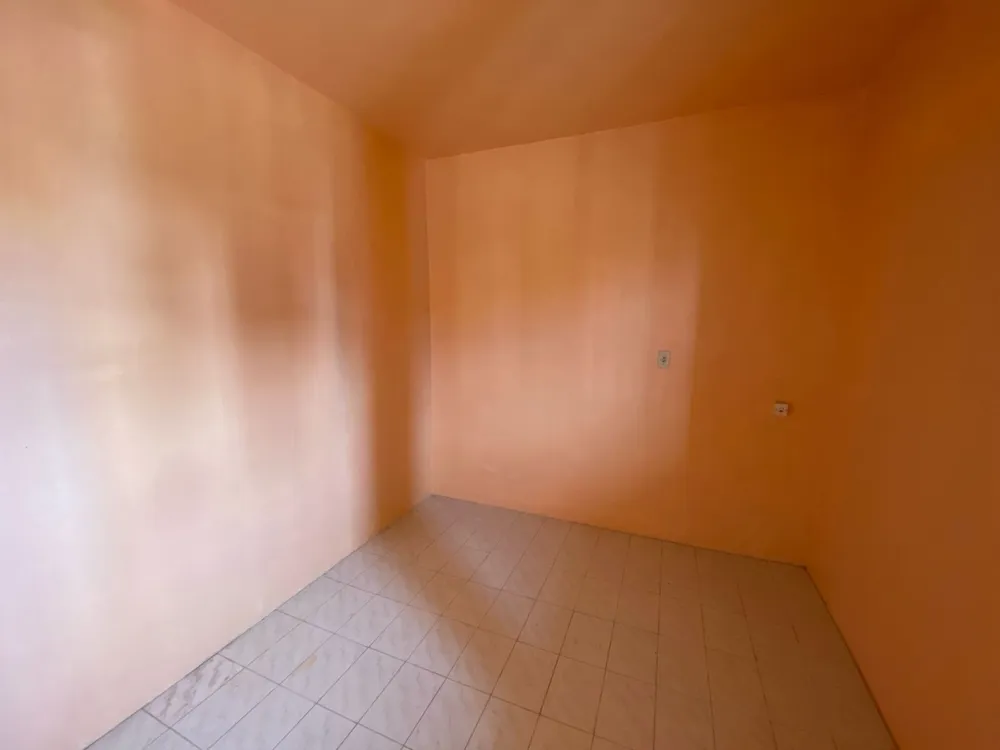 Apartamento, 3 quartos, 80 m² - Foto 3