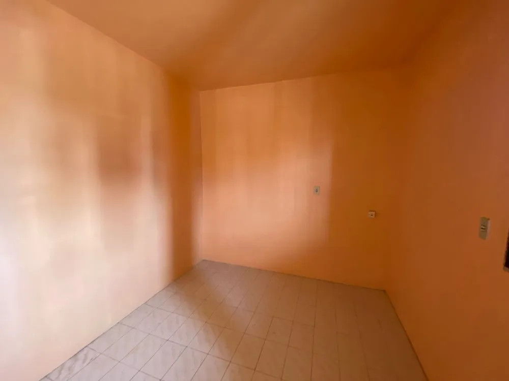 Apartamento, 3 quartos, 80 m² - Foto 2