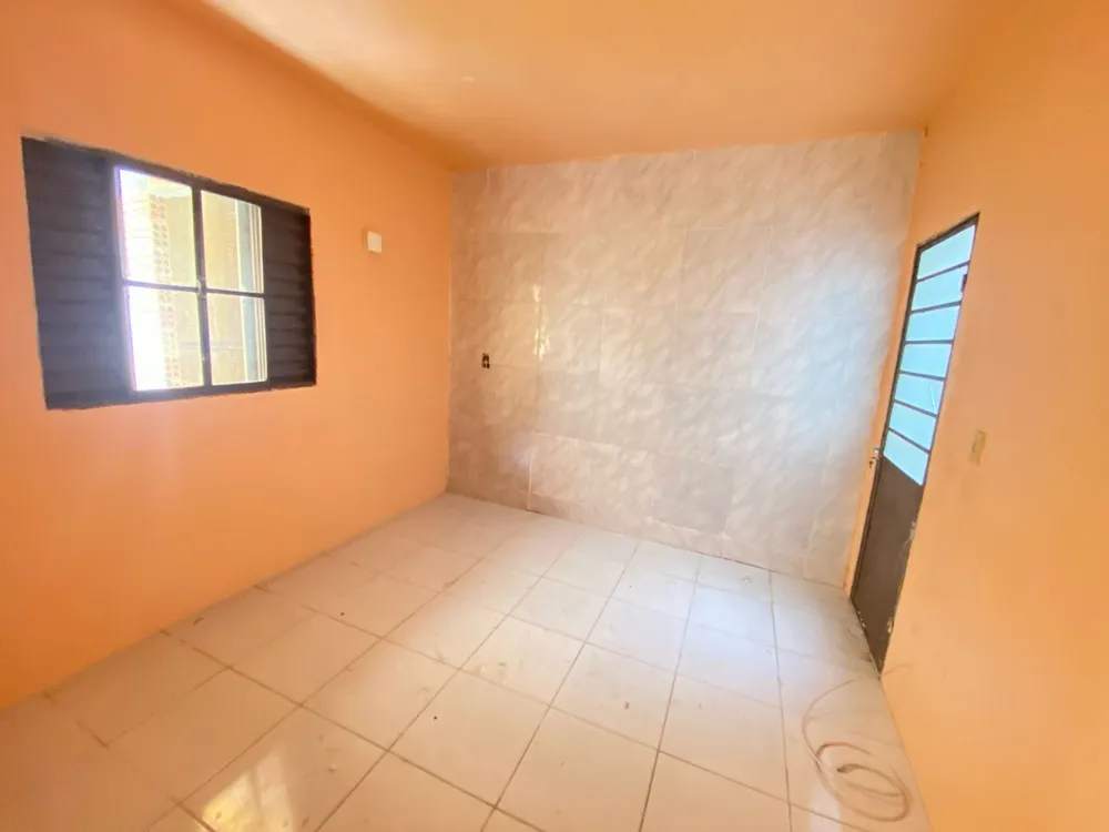 Apartamento, 3 quartos, 80 m² - Foto 5