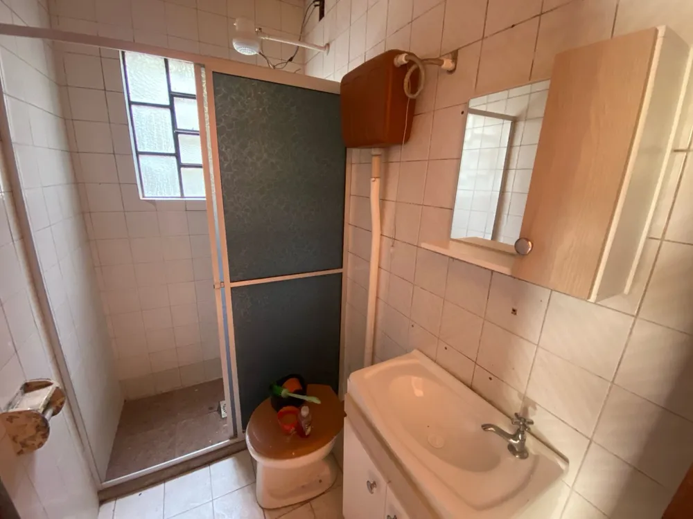 Apartamento, 3 quartos, 80 m² - Foto 7