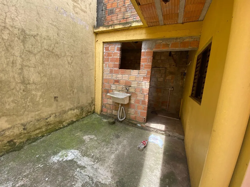 Apartamento, 3 quartos, 80 m² - Foto 6