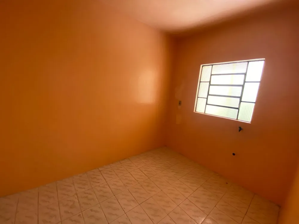 Apartamento, 3 quartos, 80 m² - Foto 4