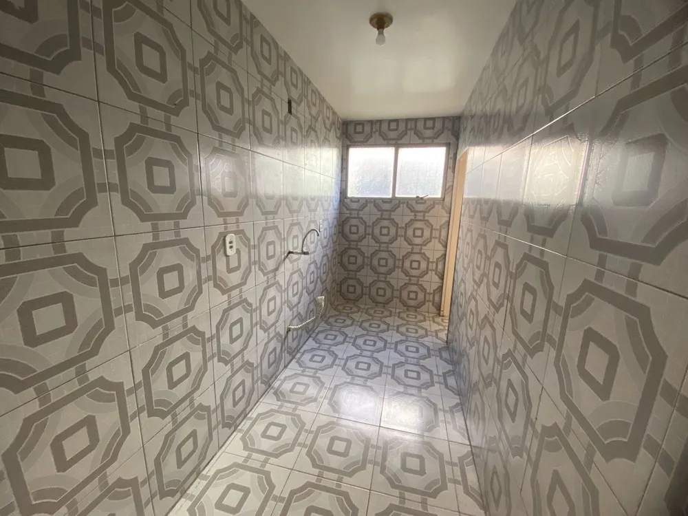 Apartamento, 2 quartos, 60 m² - Foto 6