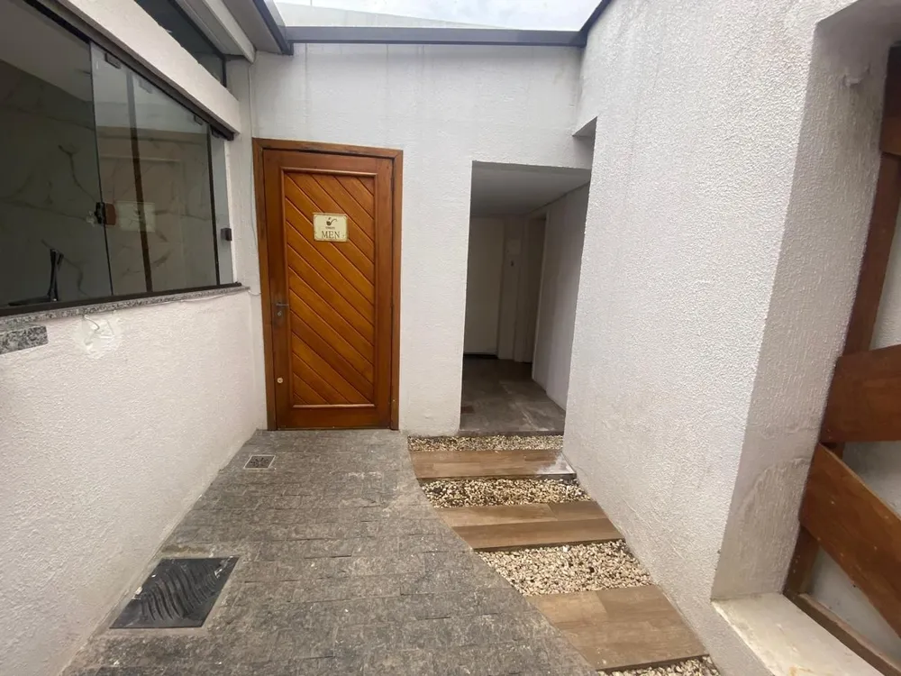 Prédio Inteiro, 400 m² - Foto 7