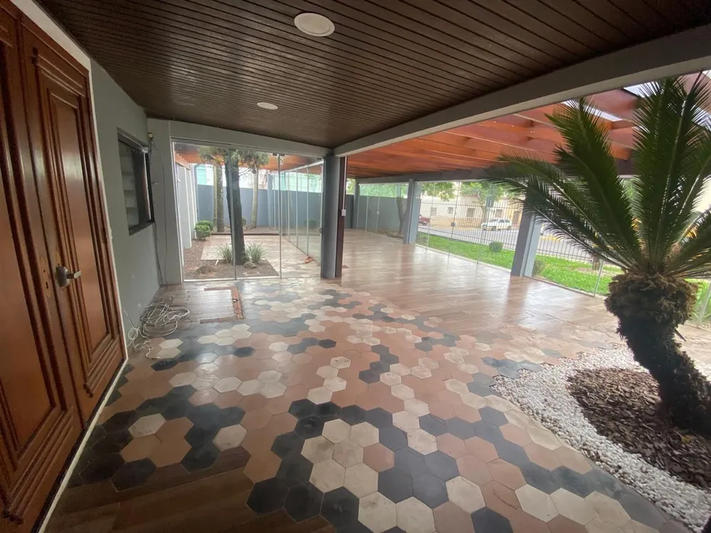 Prédio Inteiro, 400 m² - Foto 8