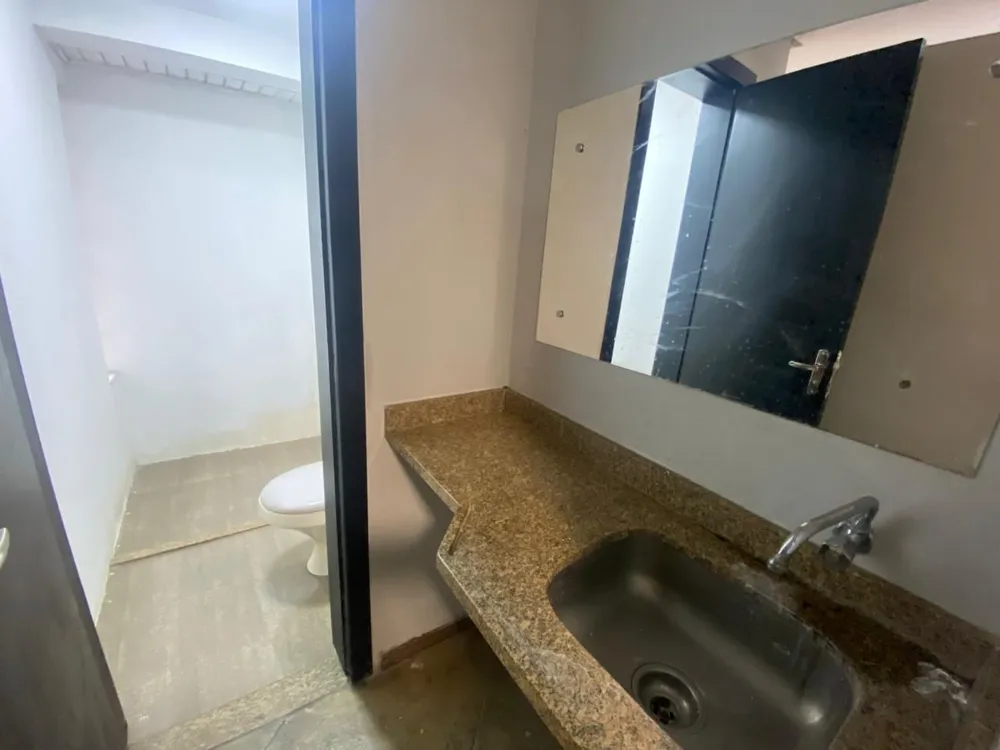 Prédio Inteiro, 400 m² - Foto 11