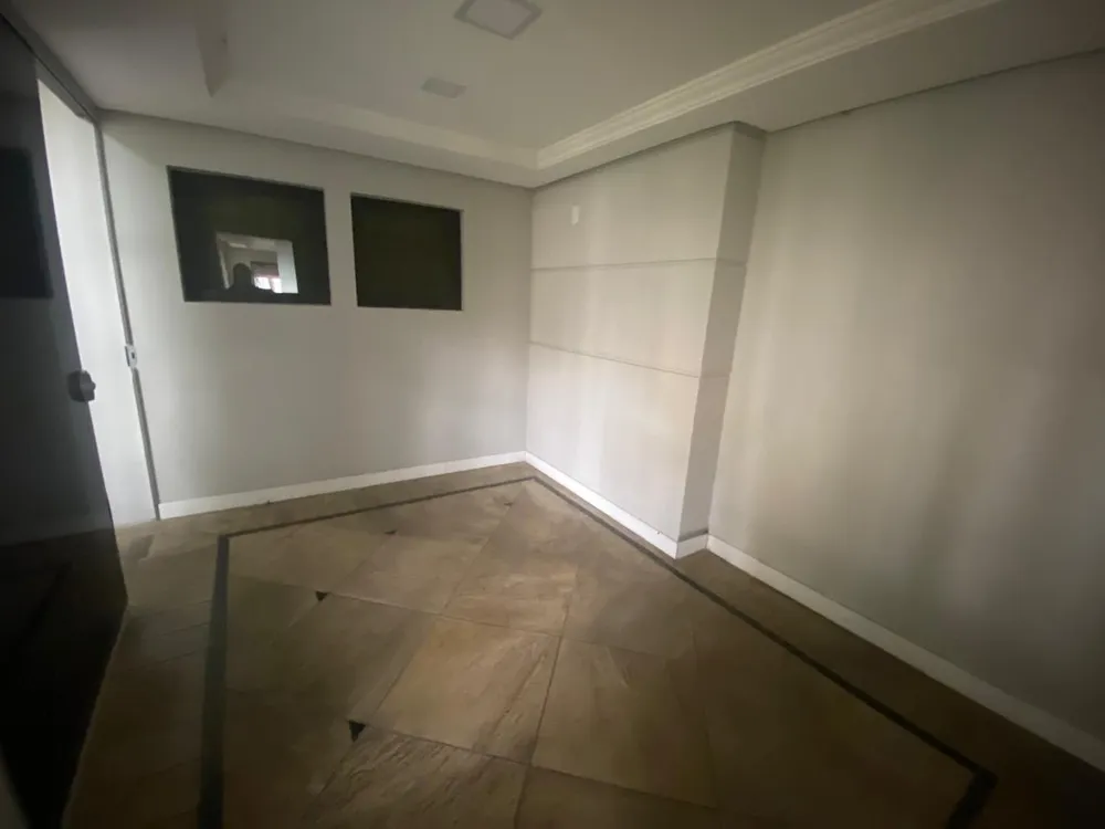 Prédio Inteiro, 400 m² - Foto 6