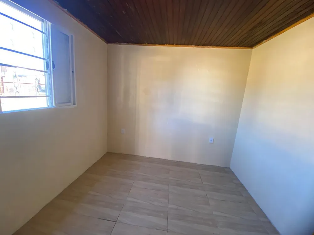 Casa, 2 quartos, 75 m² - Foto 3