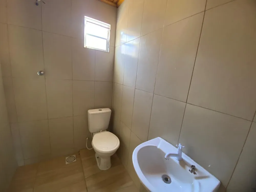 Casa, 2 quartos, 75 m² - Foto 5