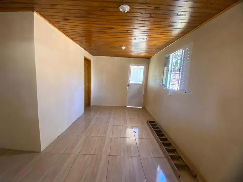 Casa, 2 quartos, 75 m² - Foto 1