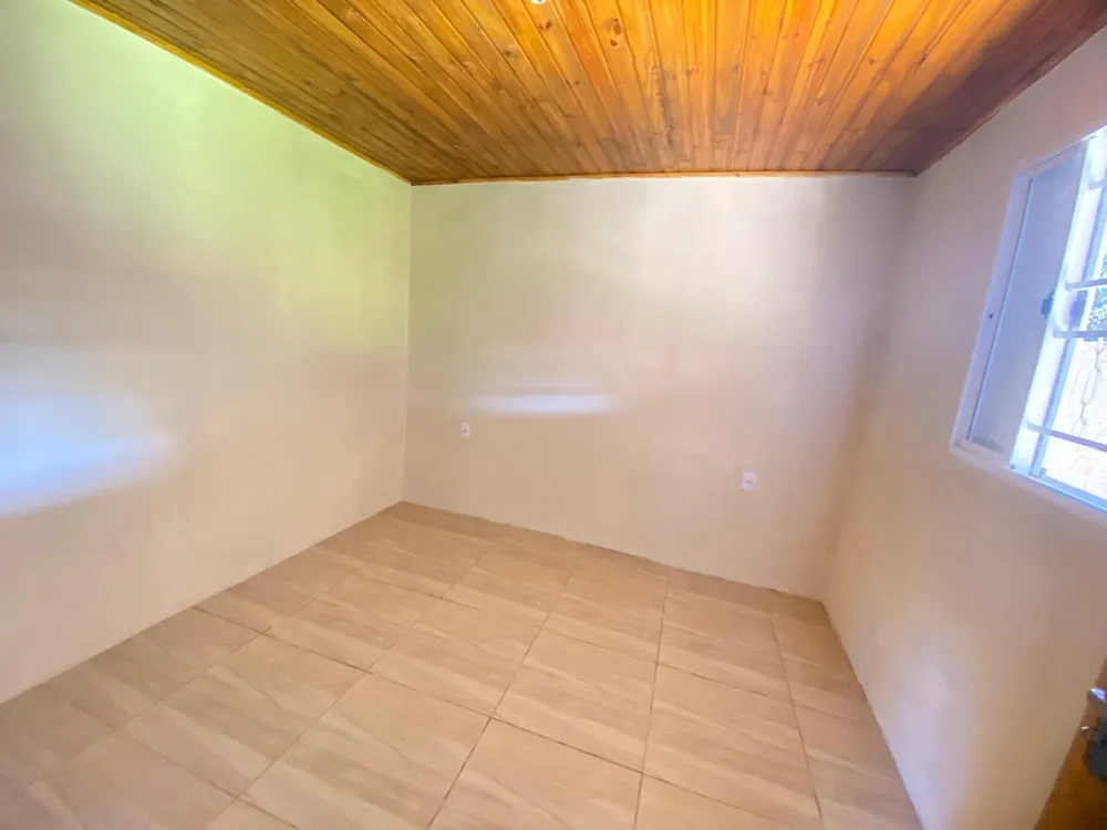 Casa, 2 quartos, 75 m² - Foto 4