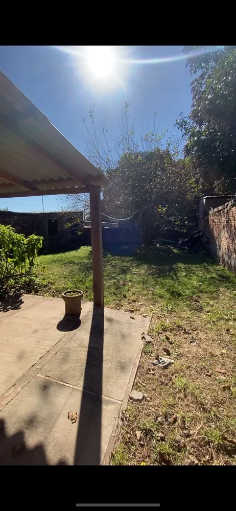 Casa, 2 quartos, 75 m² - Foto 7