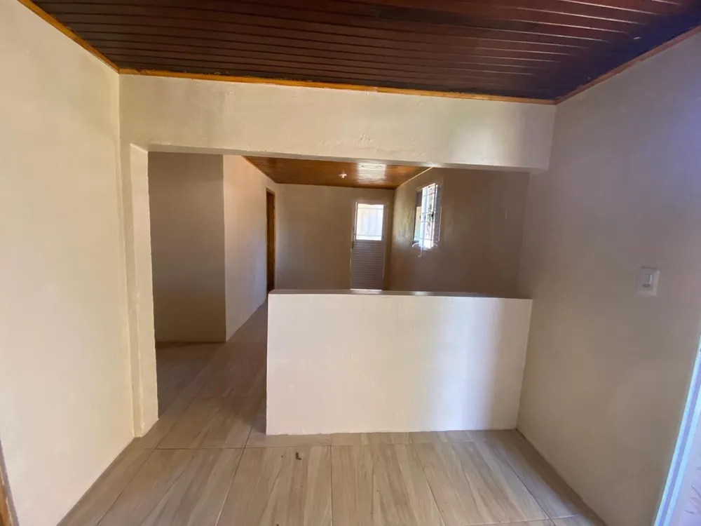 Casa, 2 quartos, 75 m² - Foto 2