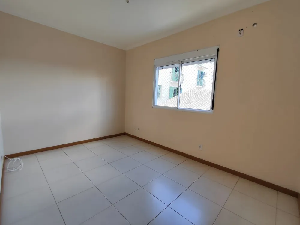 Apartamento, 2 quartos, 60 m² - Foto 8