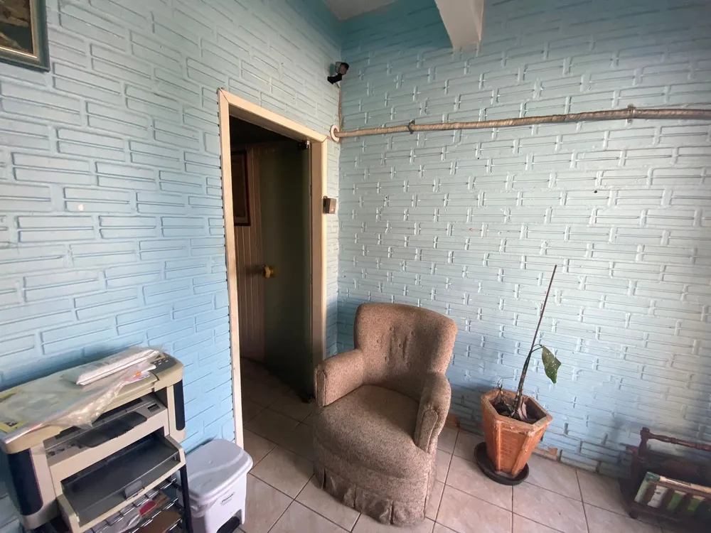 Sala-Conjunto, 45 m² - Foto 7