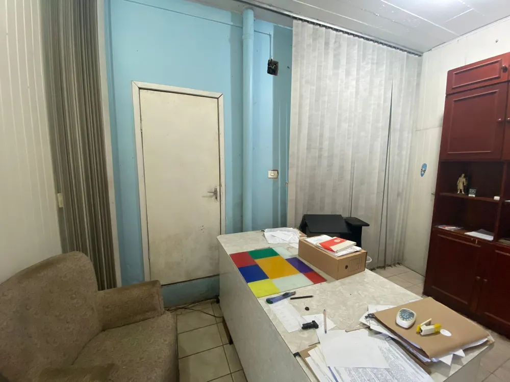 Sala-Conjunto, 45 m² - Foto 3