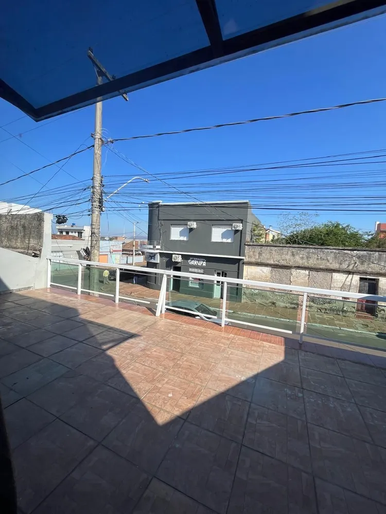 Casa, 3 quartos, 130 m² - Foto 6