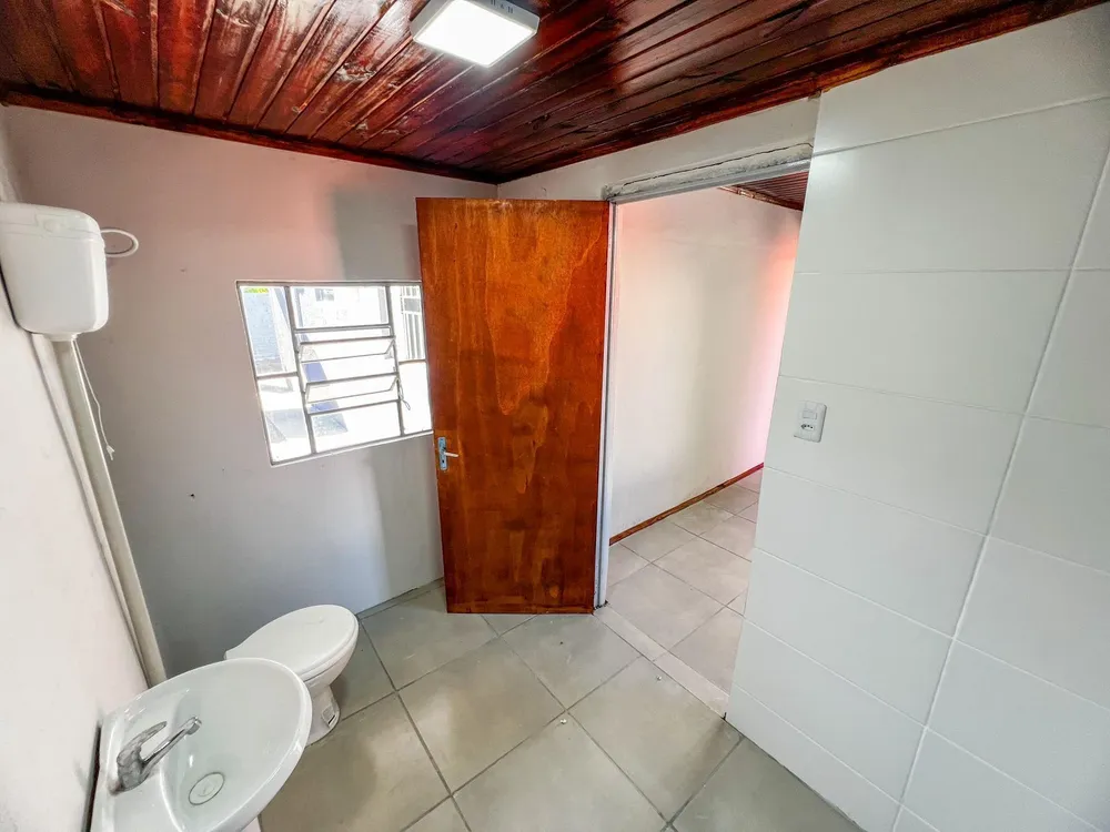 Casa, 2 quartos, 110 m² - Foto 10