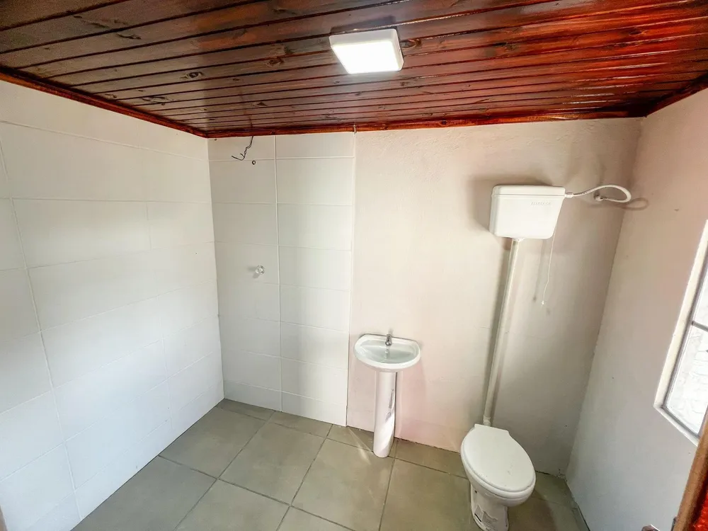 Casa, 2 quartos, 110 m² - Foto 9