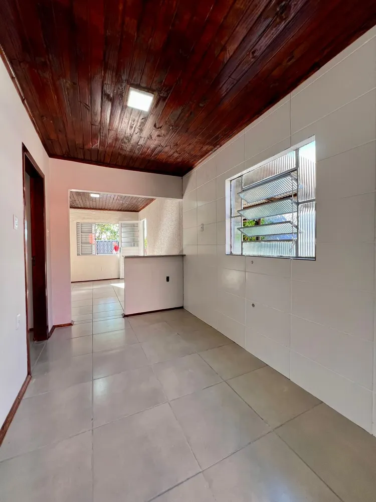 Casa, 2 quartos, 110 m² - Foto 3
