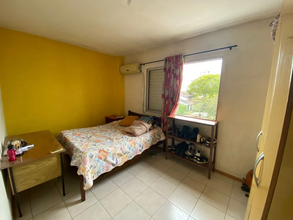 Apartamento, 2 quartos, 60 m² - Foto 6