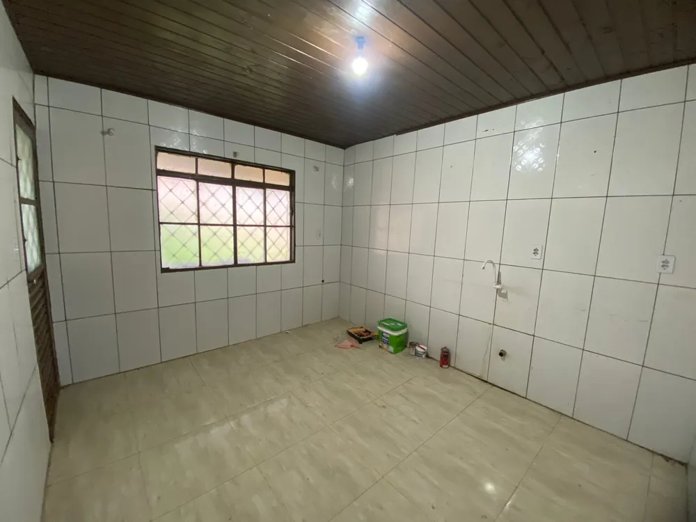 Casa, 2 quartos, 60 m² - Foto 2