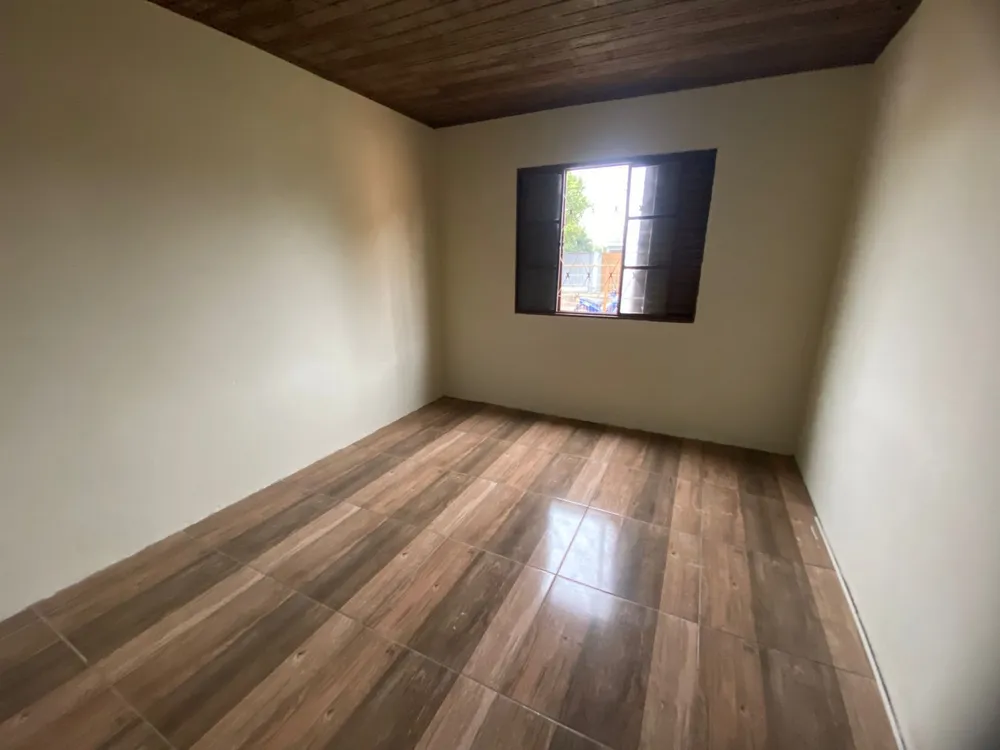Casa, 2 quartos, 60 m² - Foto 4