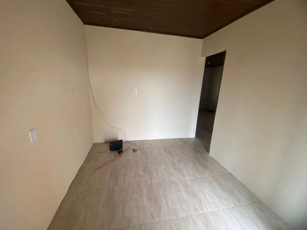 Casa, 2 quartos, 60 m² - Foto 3