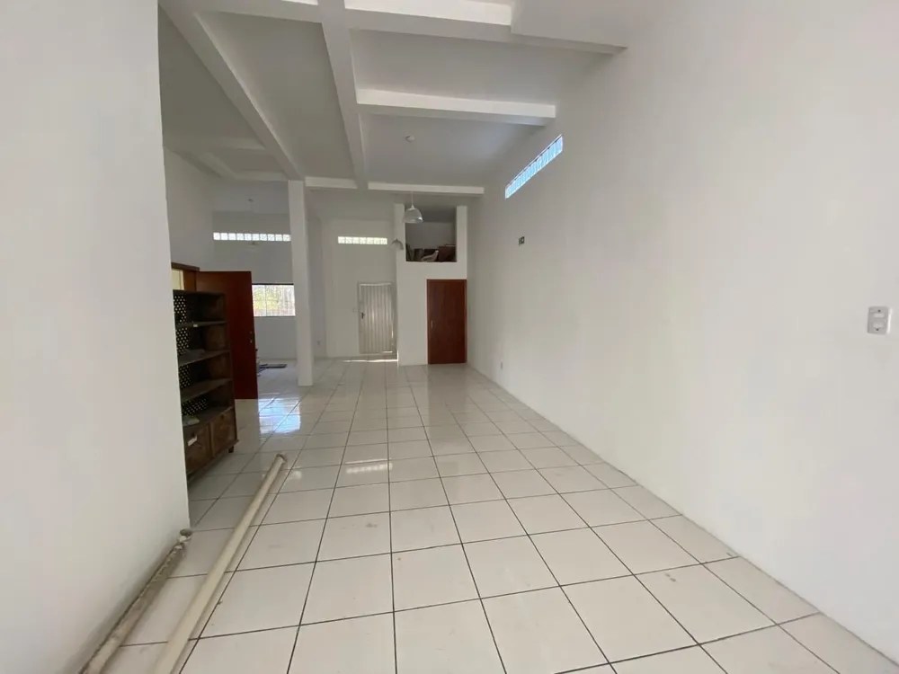 Sala-Conjunto, 200 m² - Foto 6