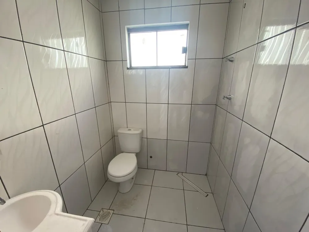 Sala-Conjunto, 200 m² - Foto 9